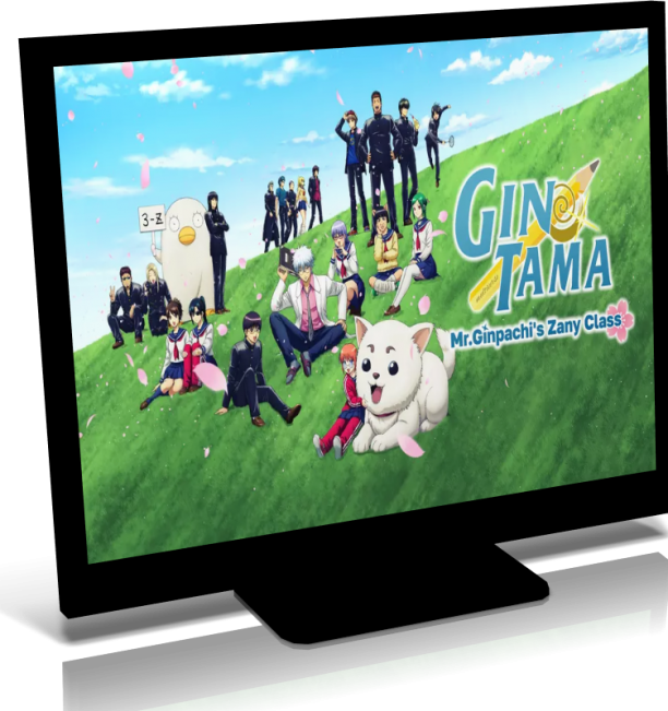 newproject.png