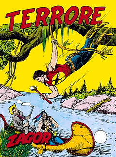 cover.png