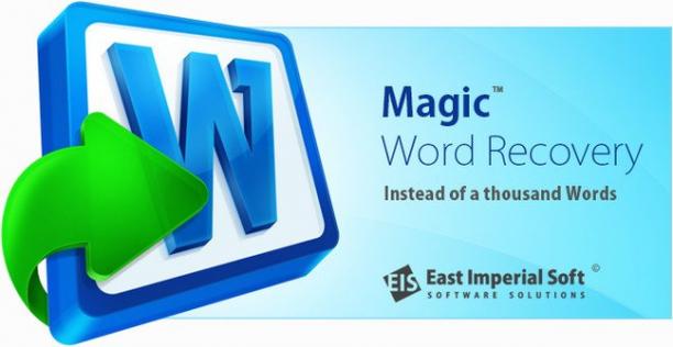 East Imperial Magic Word Recovery 4.7 Multilingual