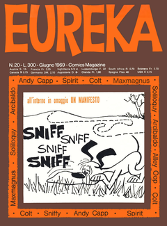 cover.png