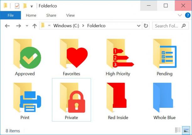 Teorex FolderIco sc.jpg
