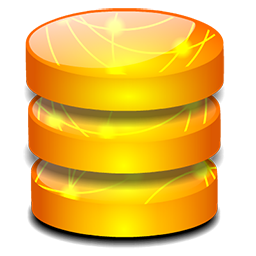 database.png