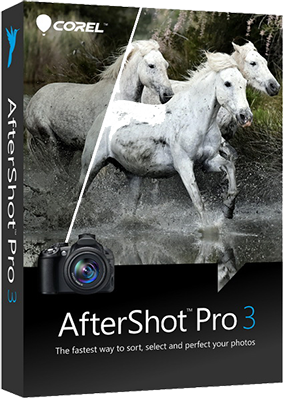 Corel.AfterShot.Pro.3.png