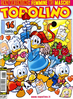 cover.png