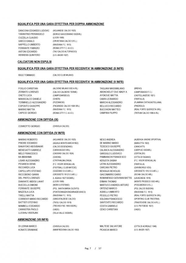 CU_57_13A-3-9_page-0005.jpg