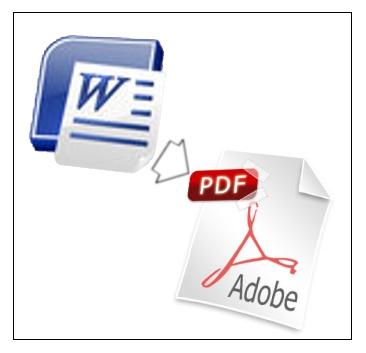 doc-to-pdf.jpg