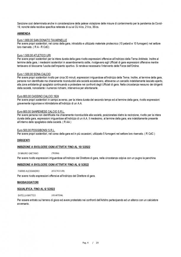 CU_29_ABCE_Recuperi-3-8_page-0002.jpg