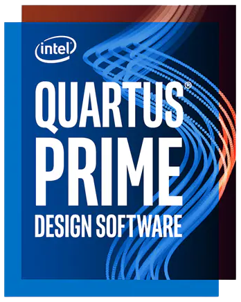 Intel Quartus Prime Pro Editio.png