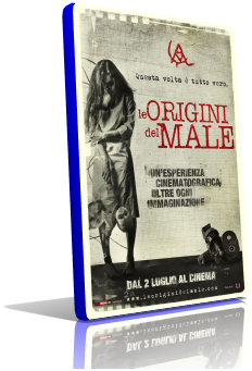 Le_Origini_del_Male_Poster_Italia_01_mid.png