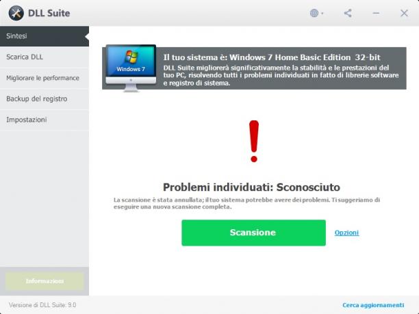 Immagine.jpg