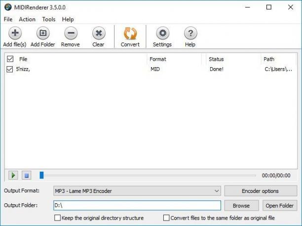 Abyssmedia MIDIRenderer sc.jpg