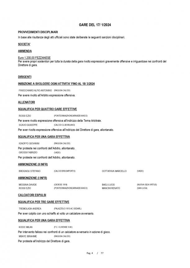 CU_77_3A_ABI-4-5_page-0001.jpg