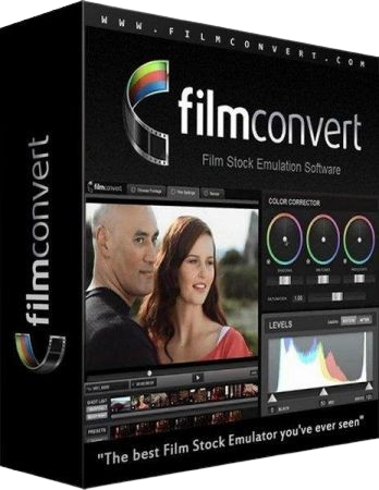 FilmConvert Nitrate OFX.png