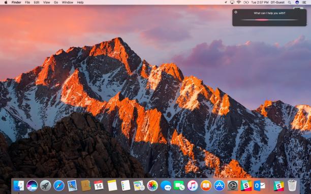 macos-sierra-hands-on-0004-1500x938.jpg