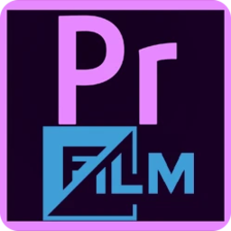 Film Impact Premium Video Effects 5.2.2