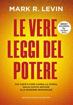 vere leggi del potere.jpg