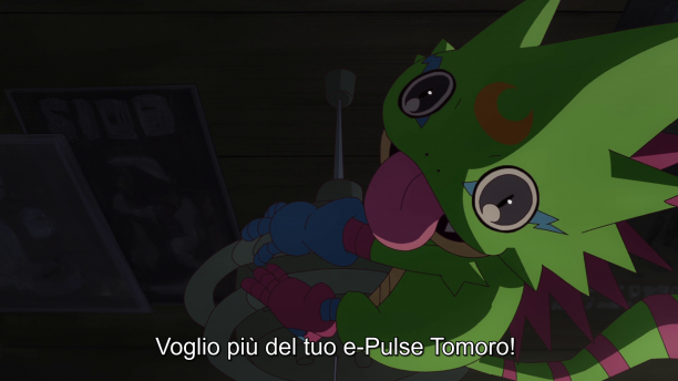vlcsnap-2026-06-08-10h22m45s671.png