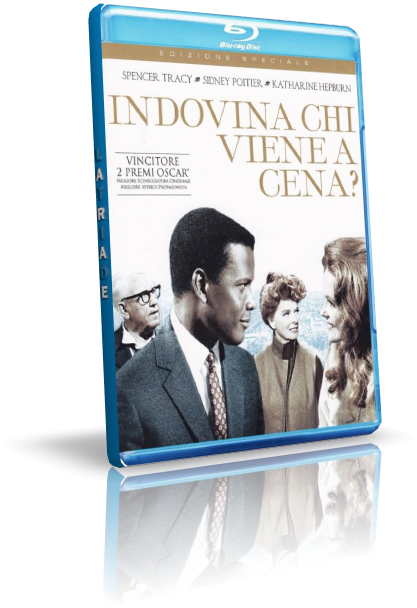 indovina.png