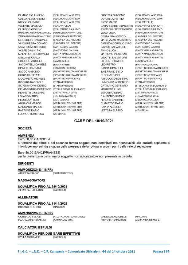CU-44-2021-2022-del-14.10.2021-Comunicazioni-7-24_page-0012.jpg