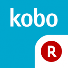 Kobo Converter 3.22.11220.394 Portable