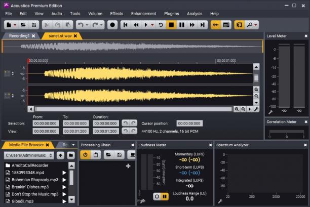 Acon Digital Acoustica Premium sc.jpg