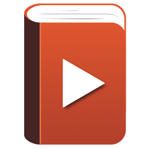 Listen Audiobook Player v5.1.0 build 954