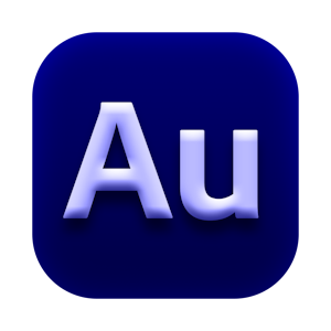4ddcfc350791c744d040f2dfcf2594cd_Adobe_Audition.png