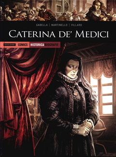 cover.png