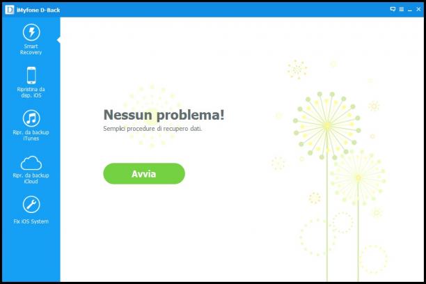 Immagine.jpg