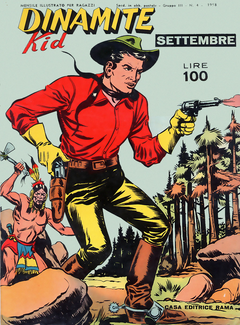cover.png