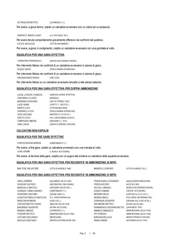 CU_83_4R-3-12_page-0007.jpg