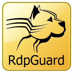 RdpGuard 9.2.5