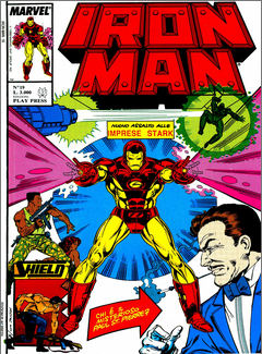 cover.png
