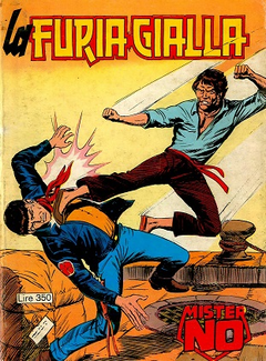 cover.png