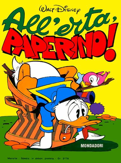 cover.png