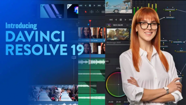 Blackmagic Design DaVinci Resolve Studio 19.png