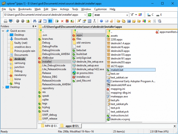 xplorer2 screen.png