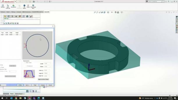 bobcam for solidworks sc.jpg