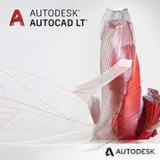 Autodesk AutoCAD LT 2024 1.2 (x64) Multilanguage