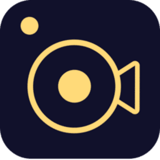 Aiseesoft-Screen-Recorder.png