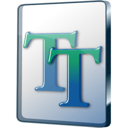 Font.png
