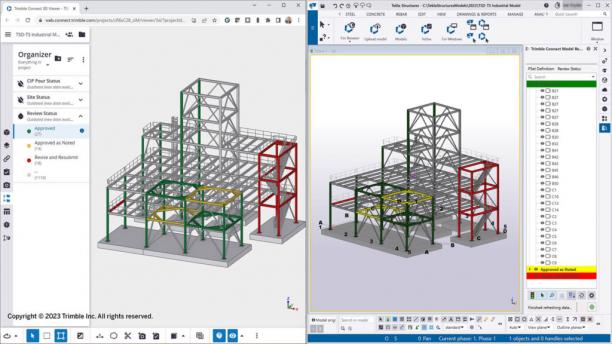 Tekla Structures screen.jpg
