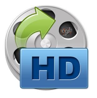 4Videosoft-HD-Converter.jpg