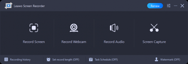 Leawo Screen Recorder sc.png
