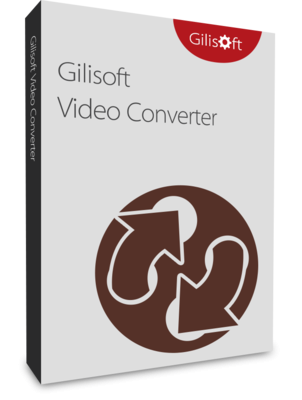 video-converter-box.png