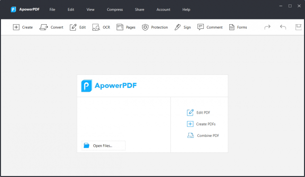 ApowerPDF screen.PNG