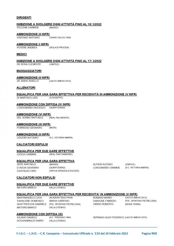 CU-114-2021-2022-del-24.2.2022-1-8-16_page-0008.jpg