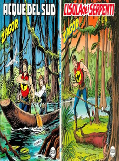 cover467-468.png