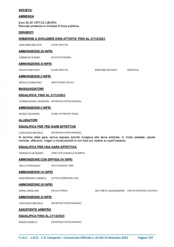 CU-63-2023-2024-del-14.12.2023-9-16_page-0005.jpg