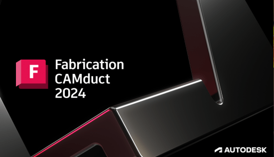 Autodesk Fabrication CAMduct 2024 (x64).png